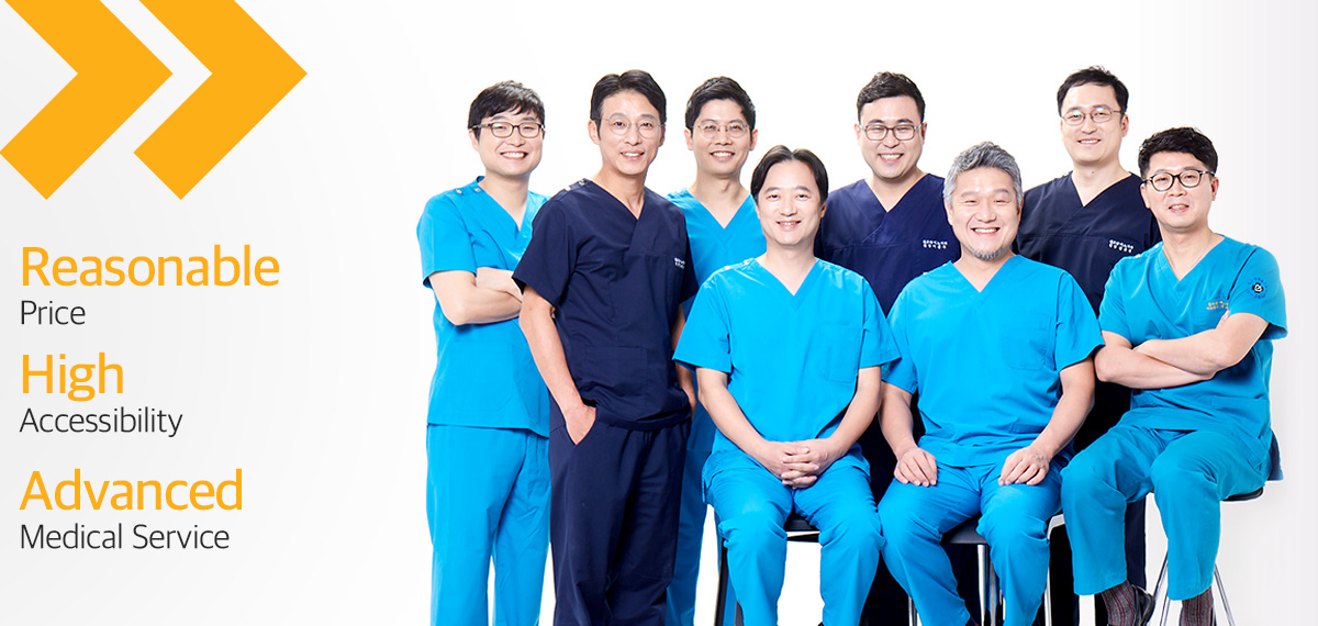 goldman Urology