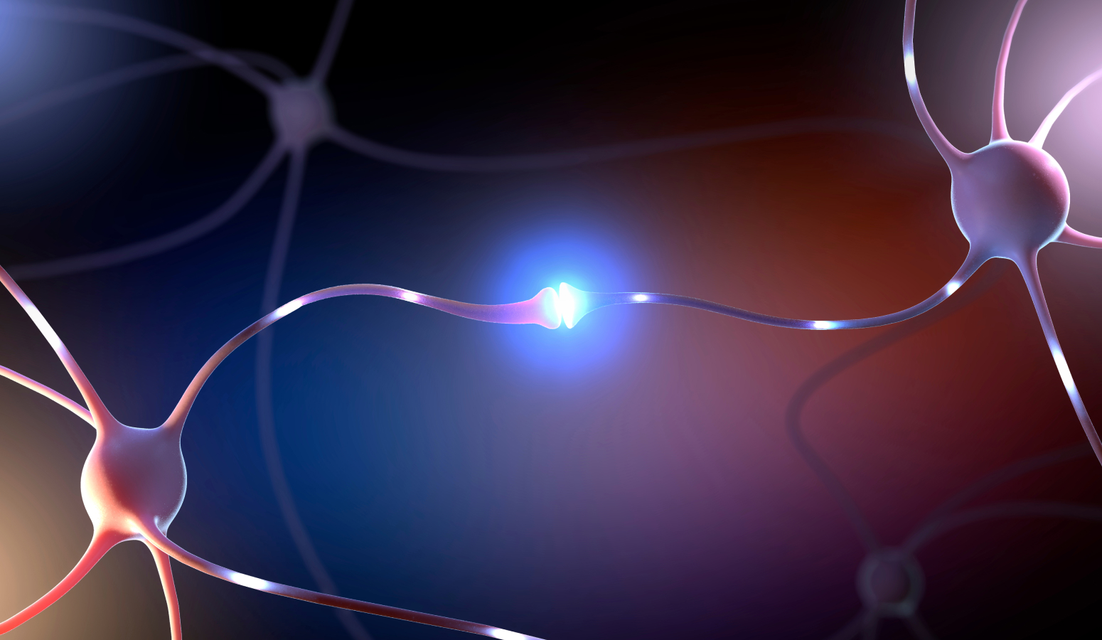 신경원성 일러스트