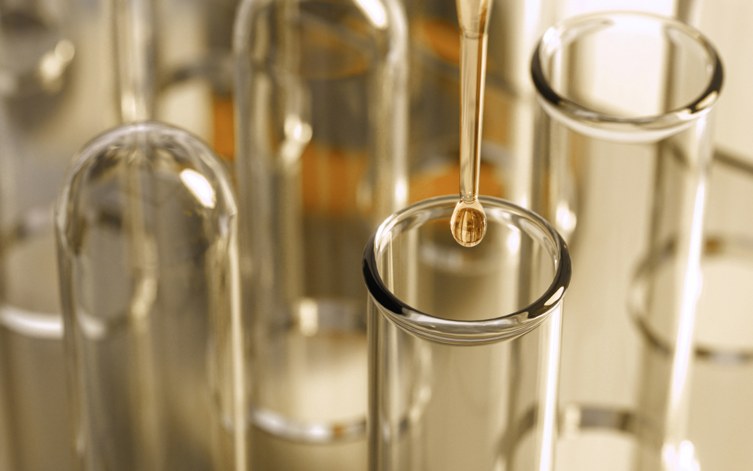 요역동학 검사 상징 이미지