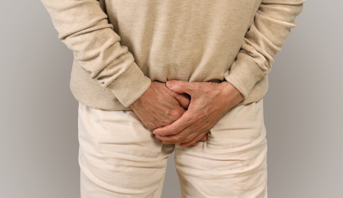 사정 상징 이미지