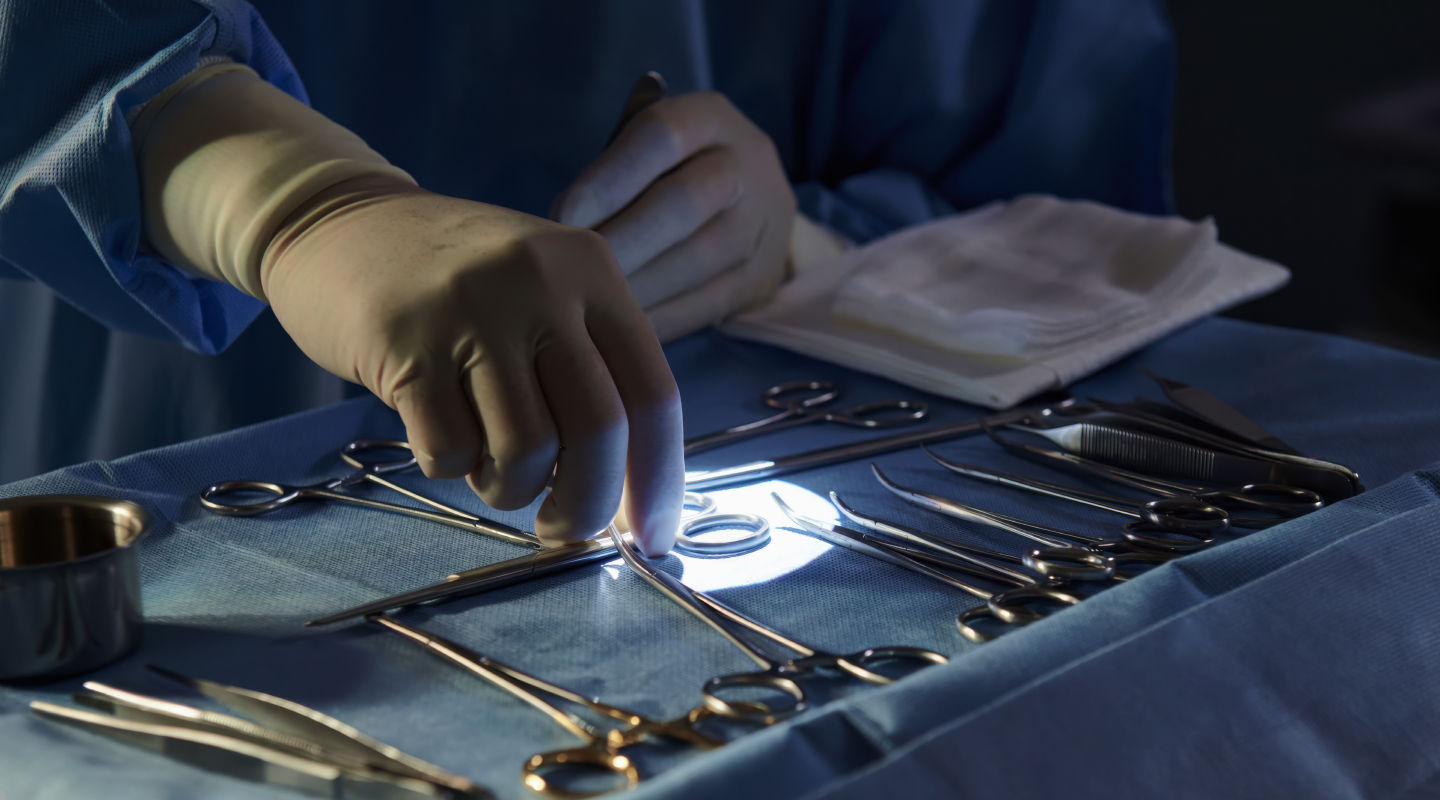 음경 백막 복원술 상징 이미지