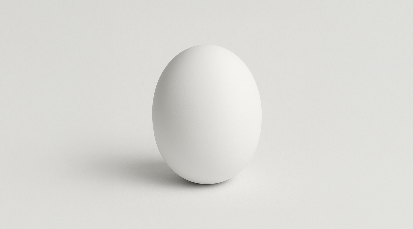 인공 고환 상징 이미지