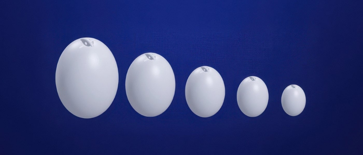 실리콘 인공고환