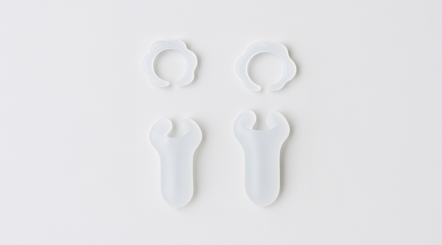 음경 확대 이물질