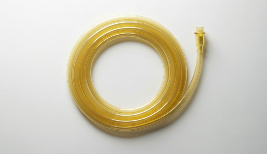 무도정관수술 장비