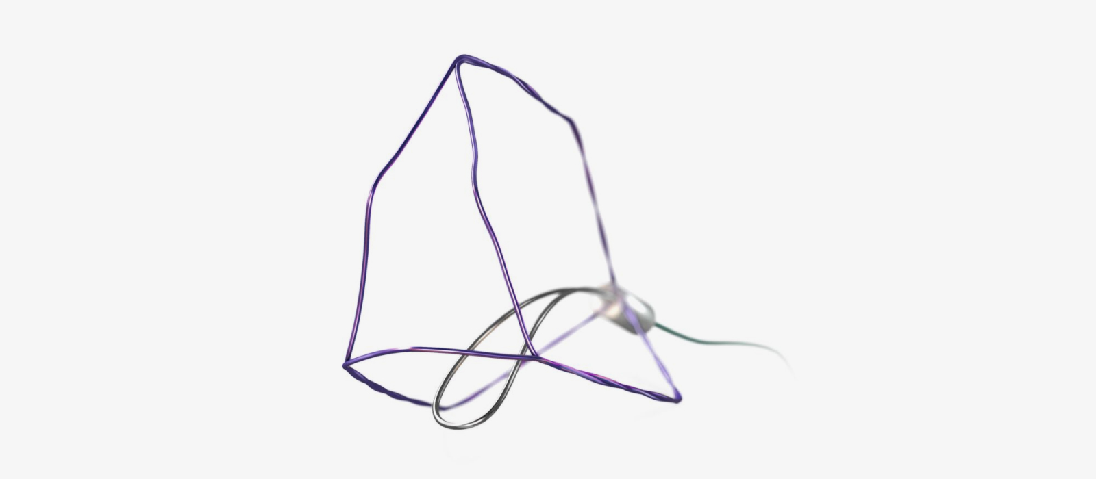 아이틴트 수술 장비