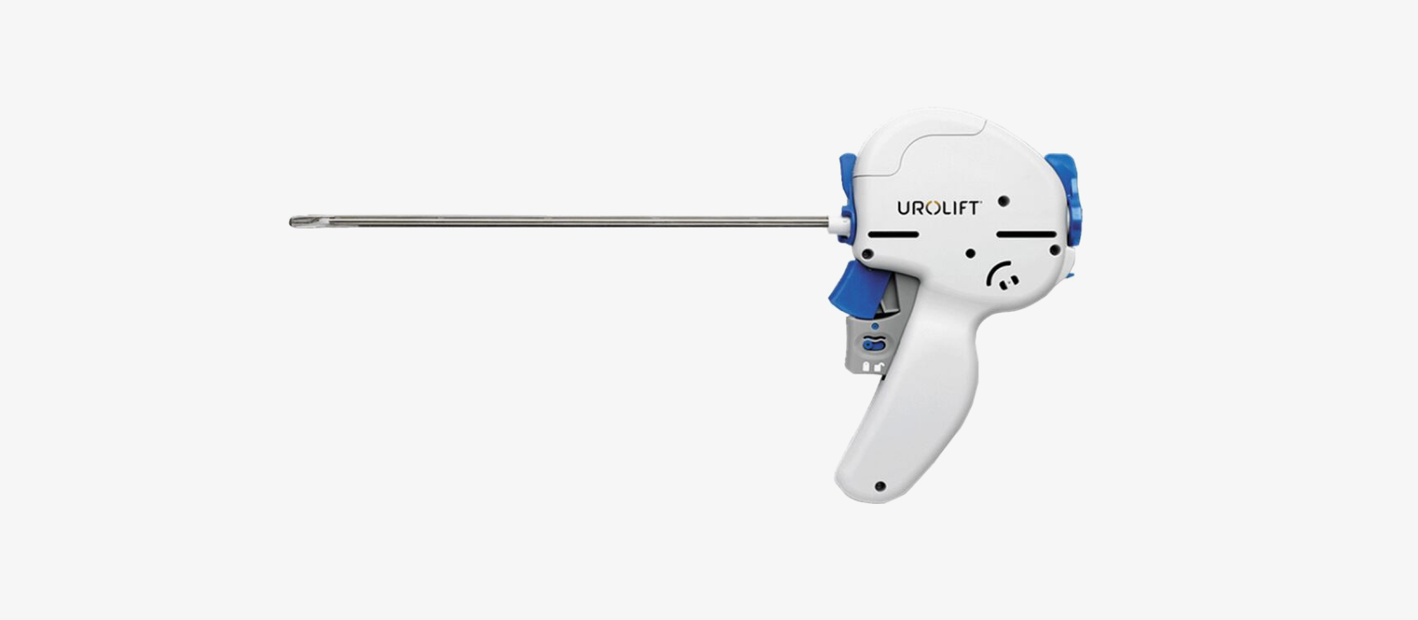 유로리프트 수술 장비