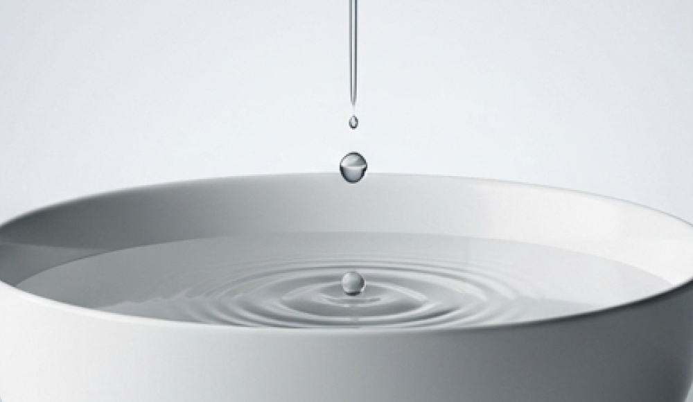 소변 상징 이미지