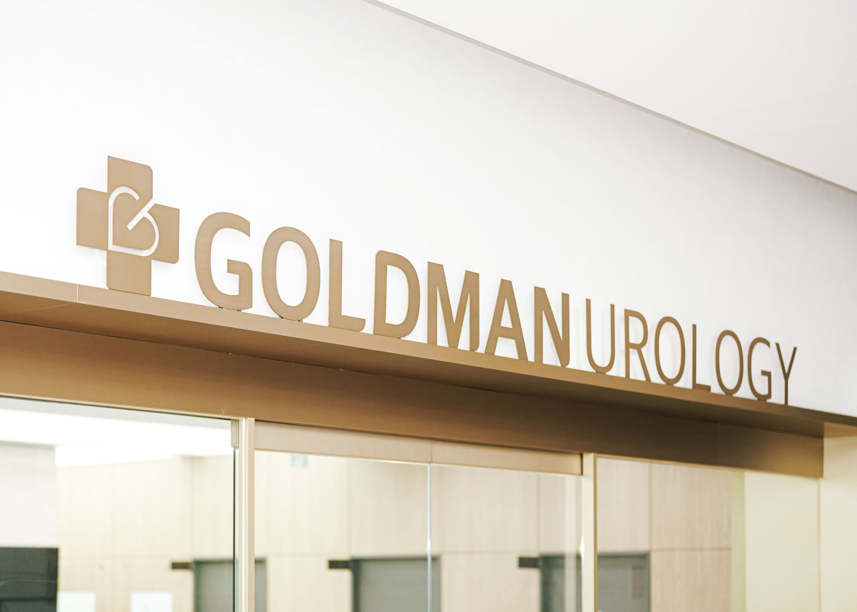 24년동안 오직 비뇨기만 연구해온 기간