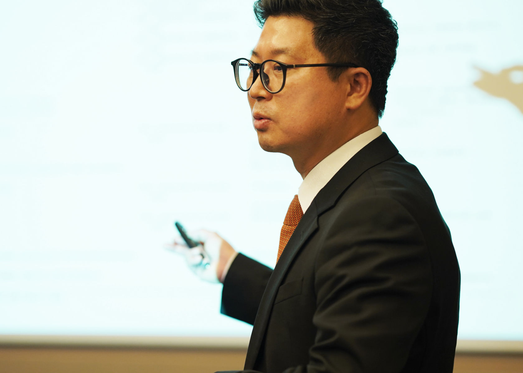 200만 건 이상의 독보적 치료 데이터