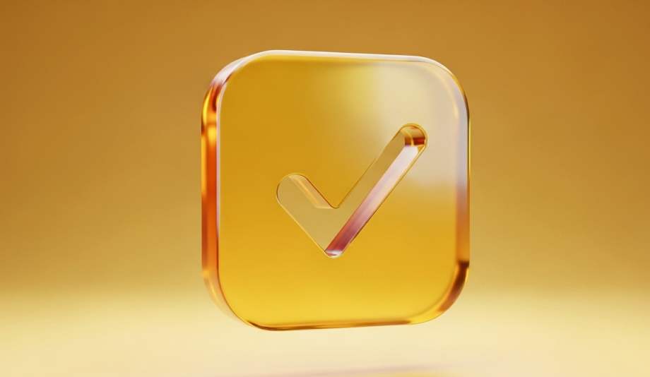 진단과 치료 상징 이미지