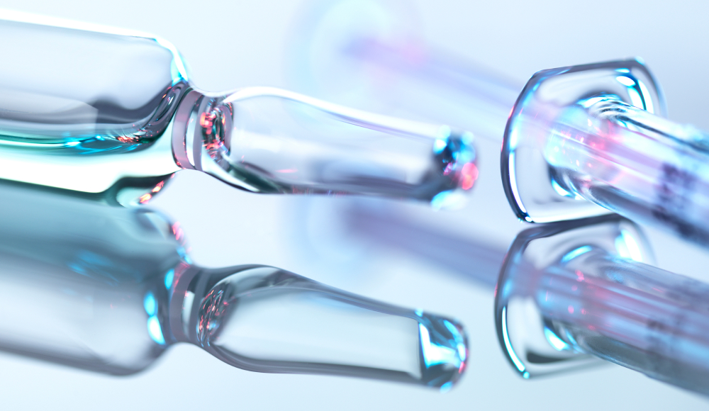 구조적 문제 치료 상징 이미지