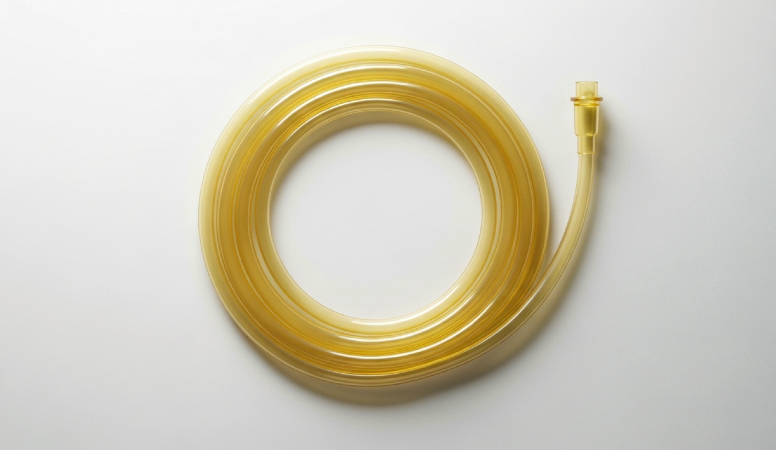 요도 스텐트 장비