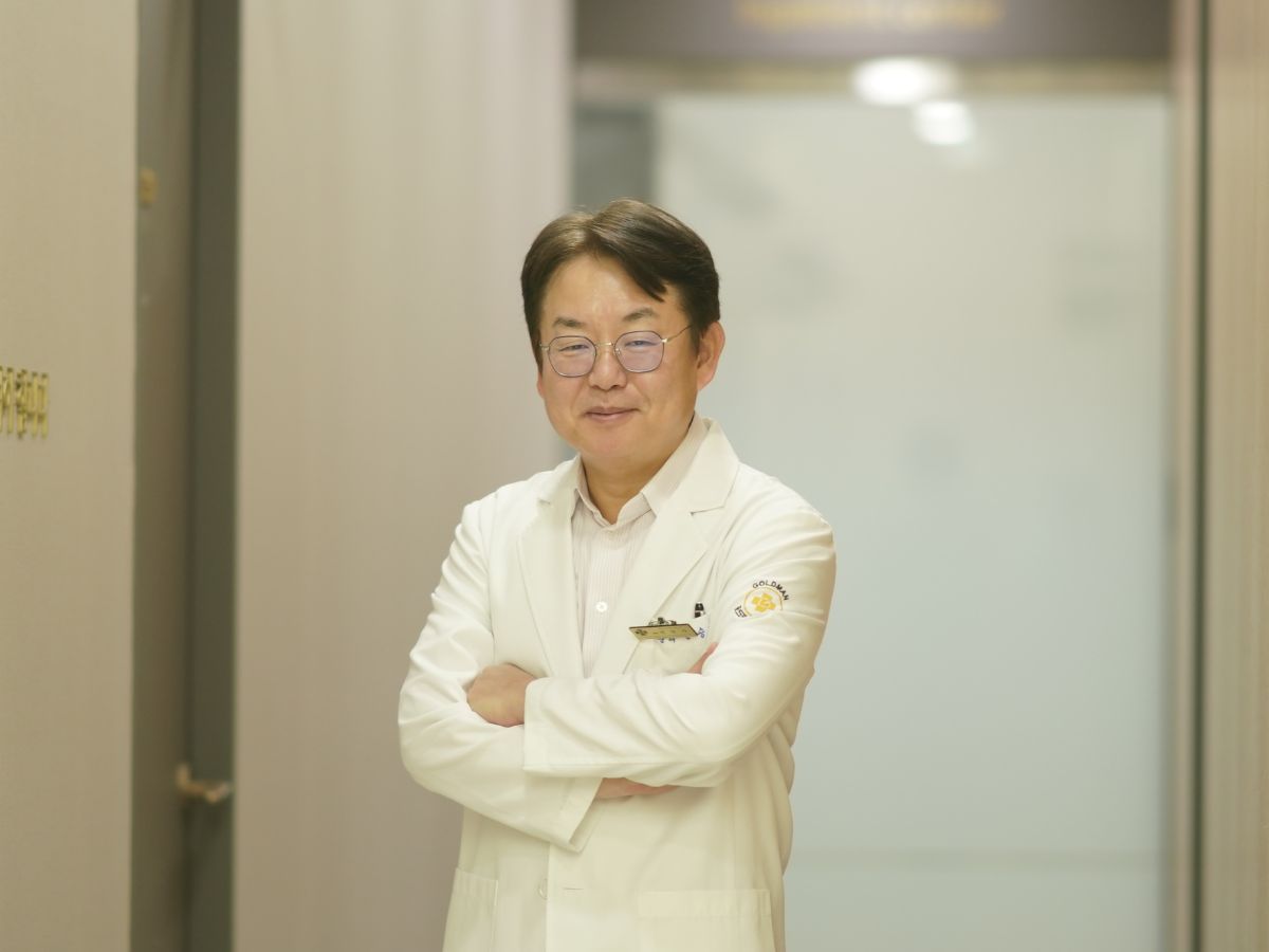 이미지입니다.