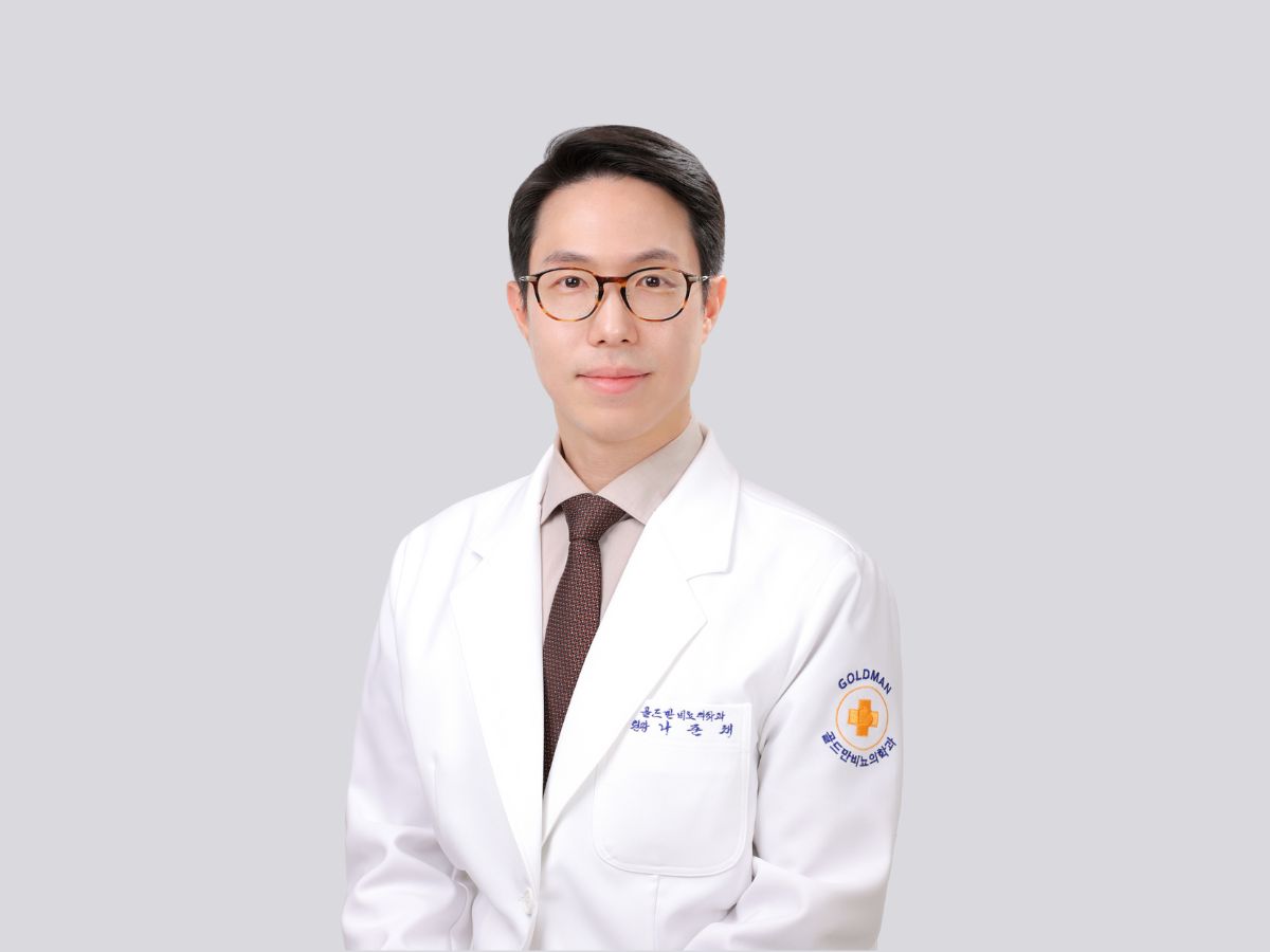 이미지입니다.