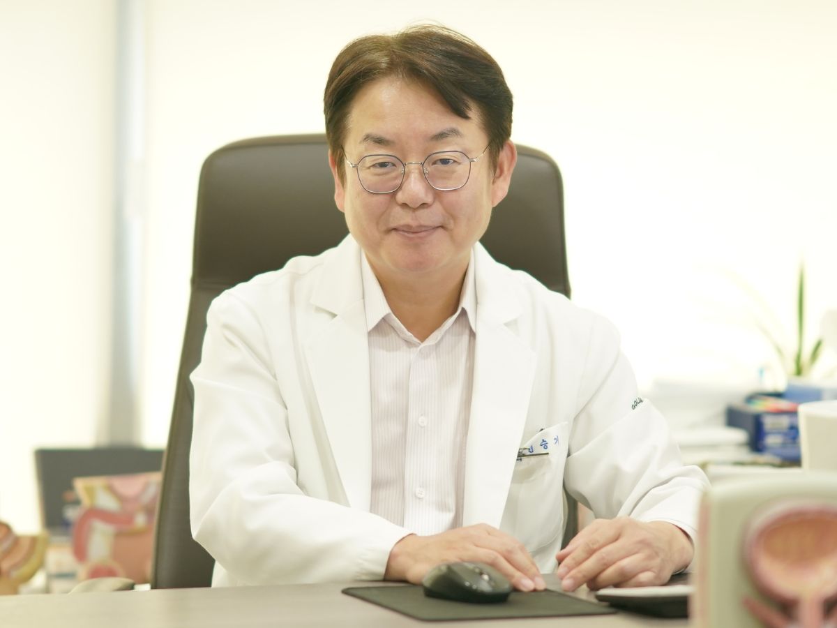 이미지입니다.