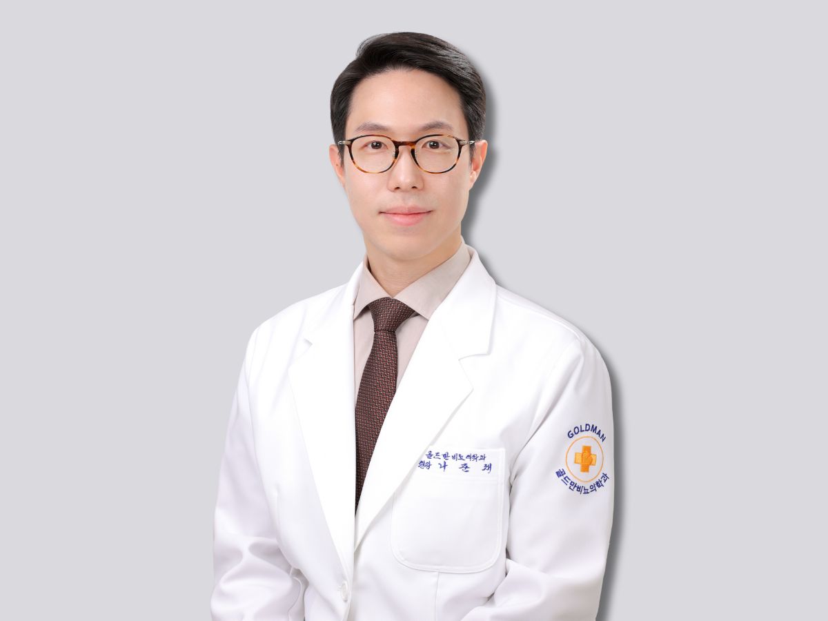 이미지입니다.
