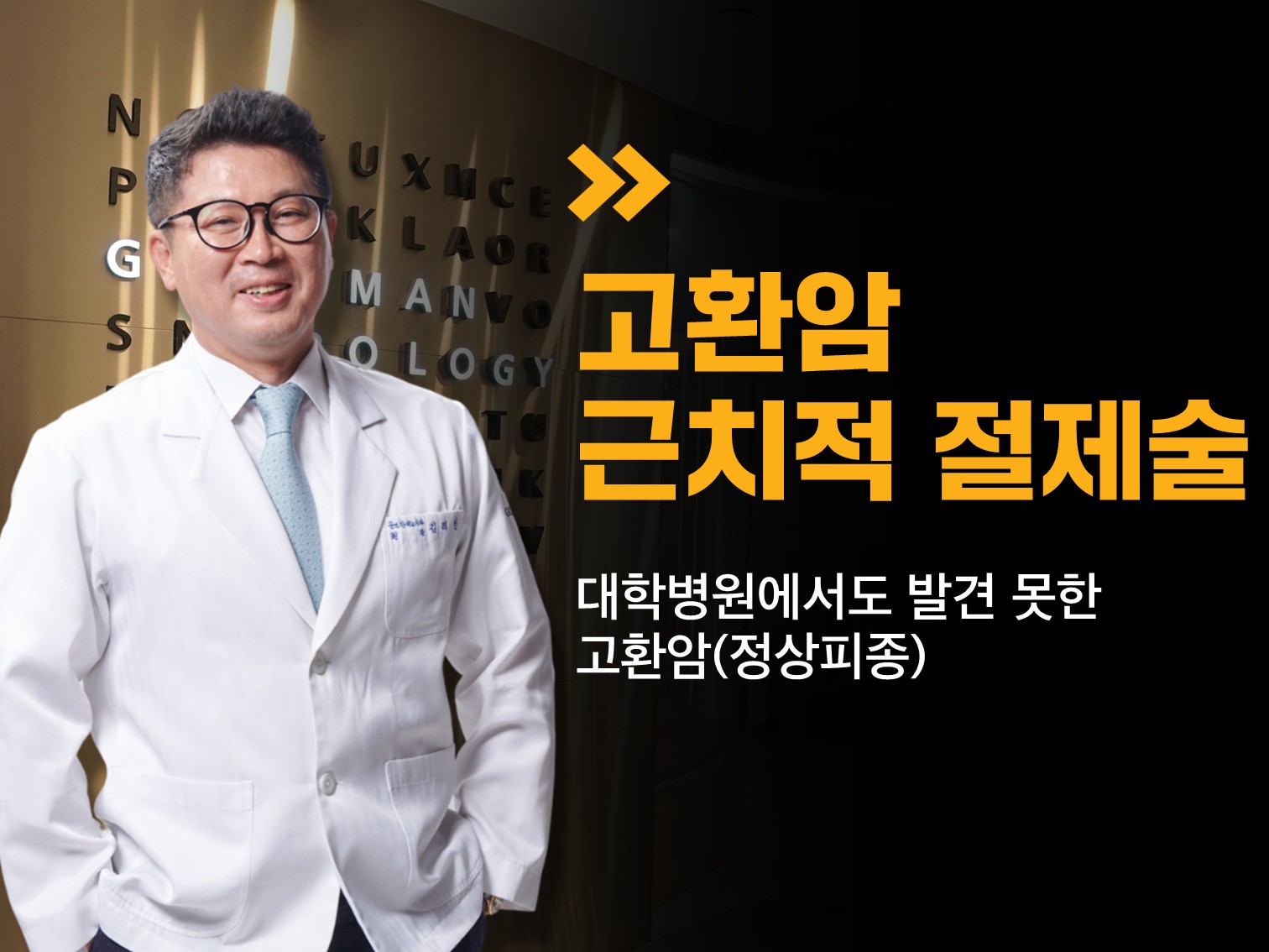 이미지입니다.