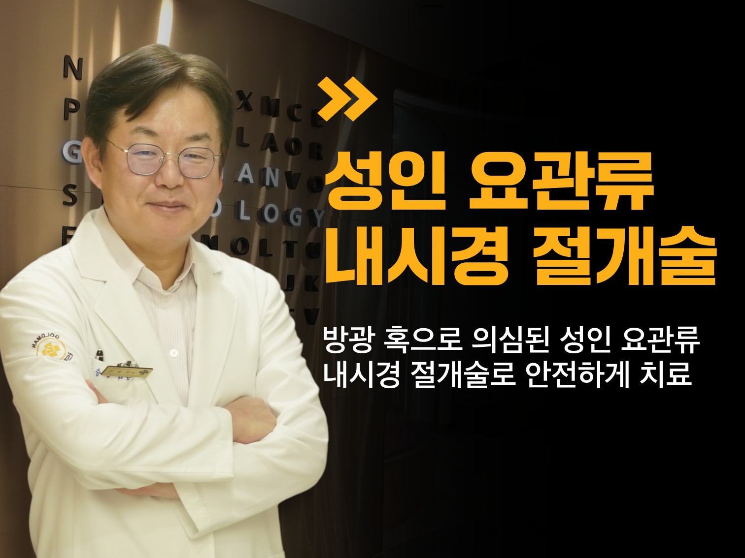 이미지입니다.