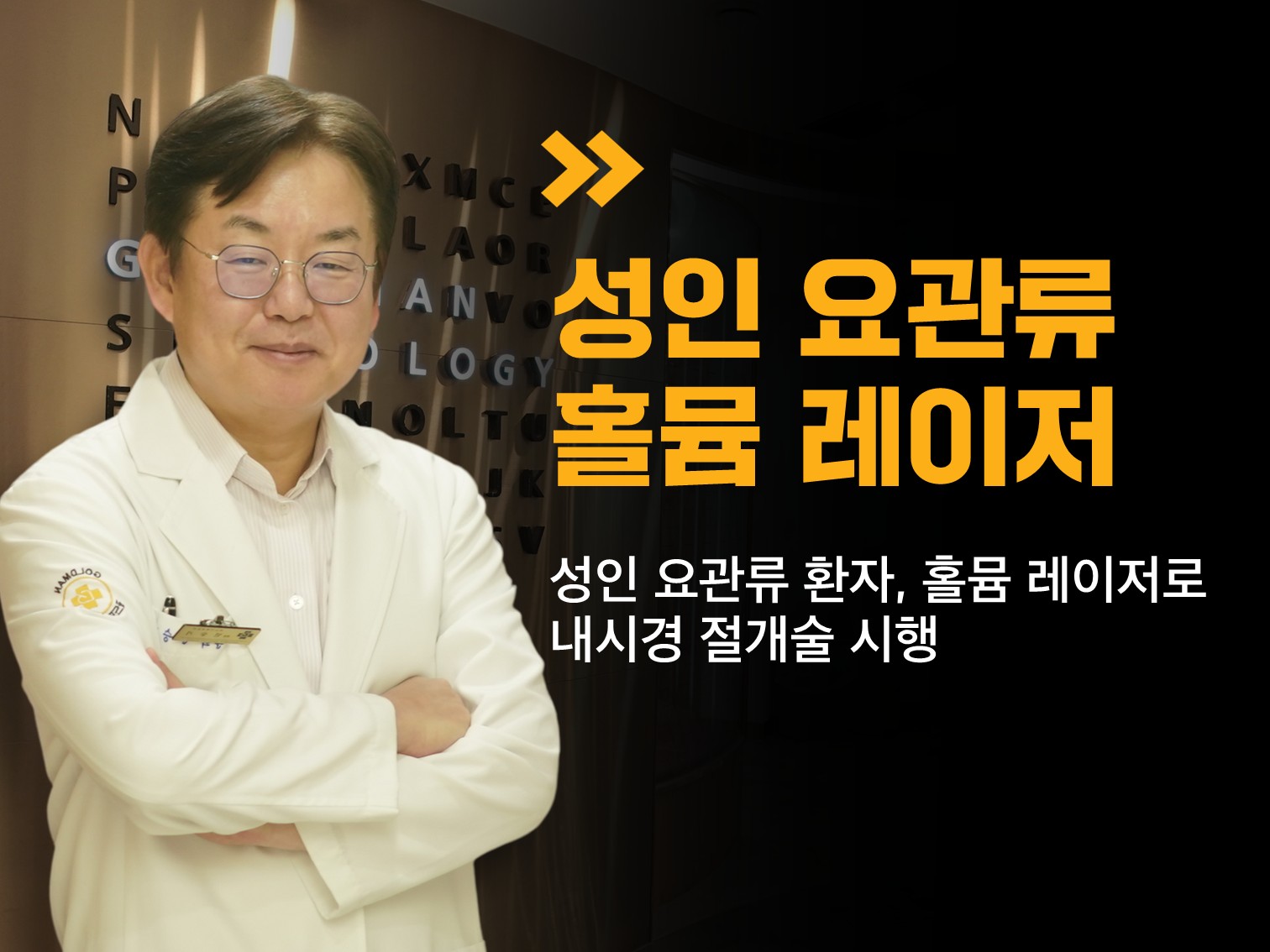이미지입니다.